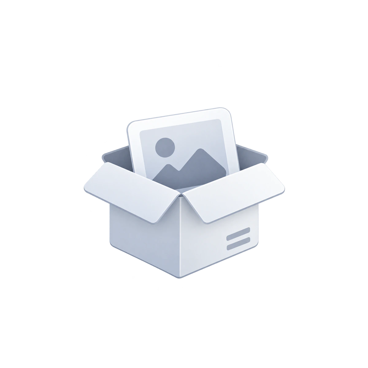 Placeholder image for AI Technology Options for Indie Authors Presenting Sponsor