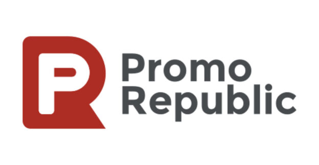 PromoRepublic