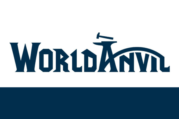 World Anvil