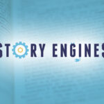StoryEngines