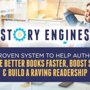 Storyengines
