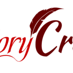 StoryCraft