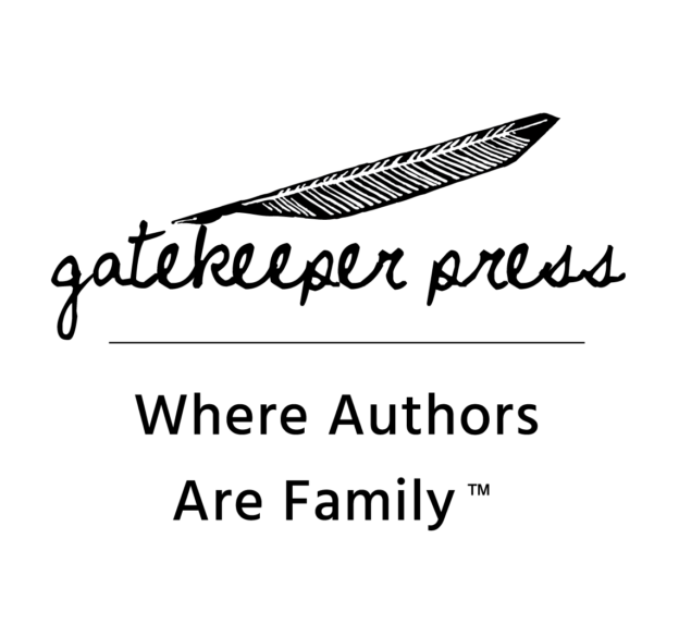 Gatekeeper Press