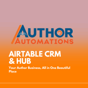 Airtable CRM & Automation Hub