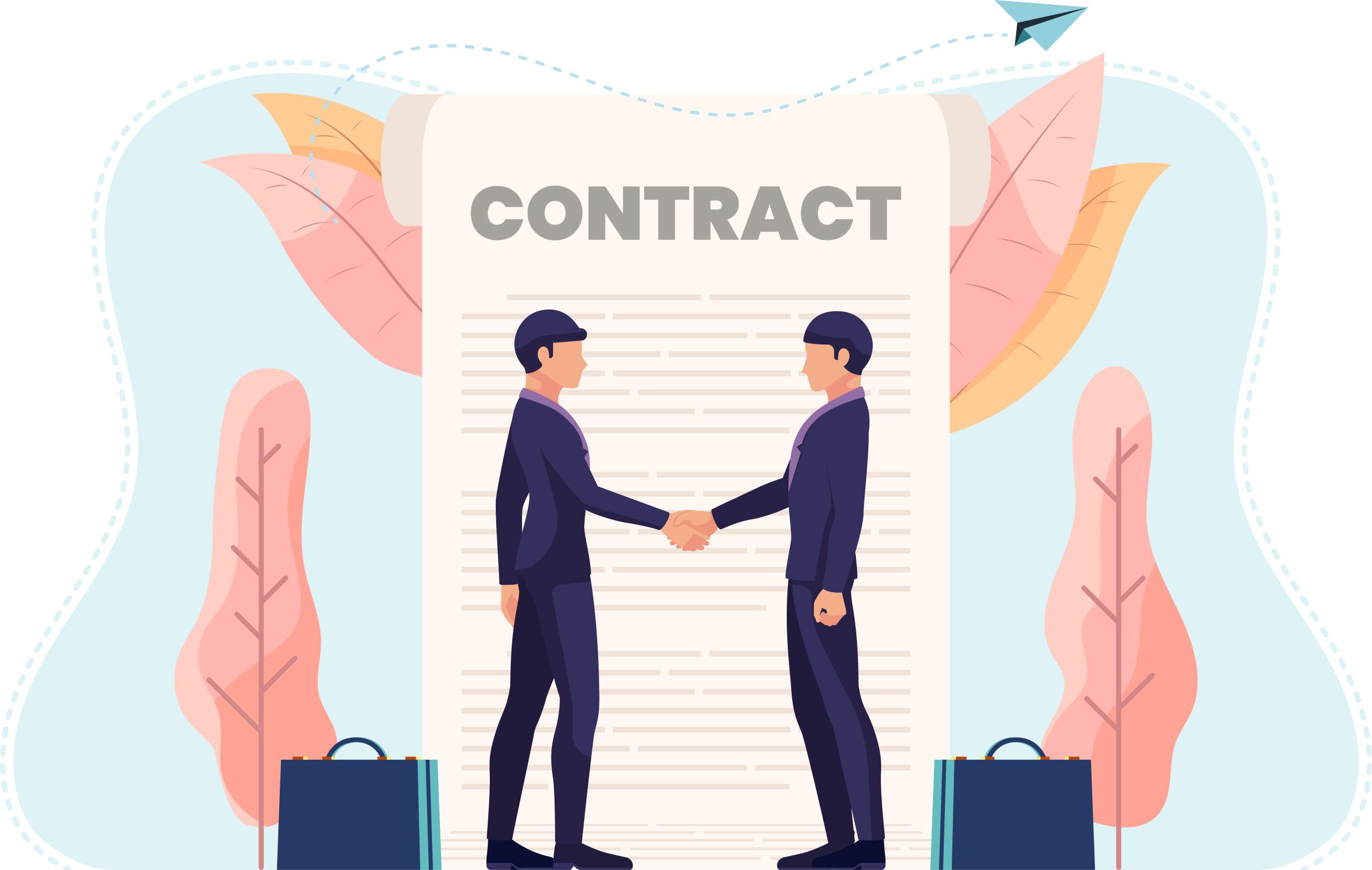 Our Code of Conduct: What You Can Expect From Instructors and Community