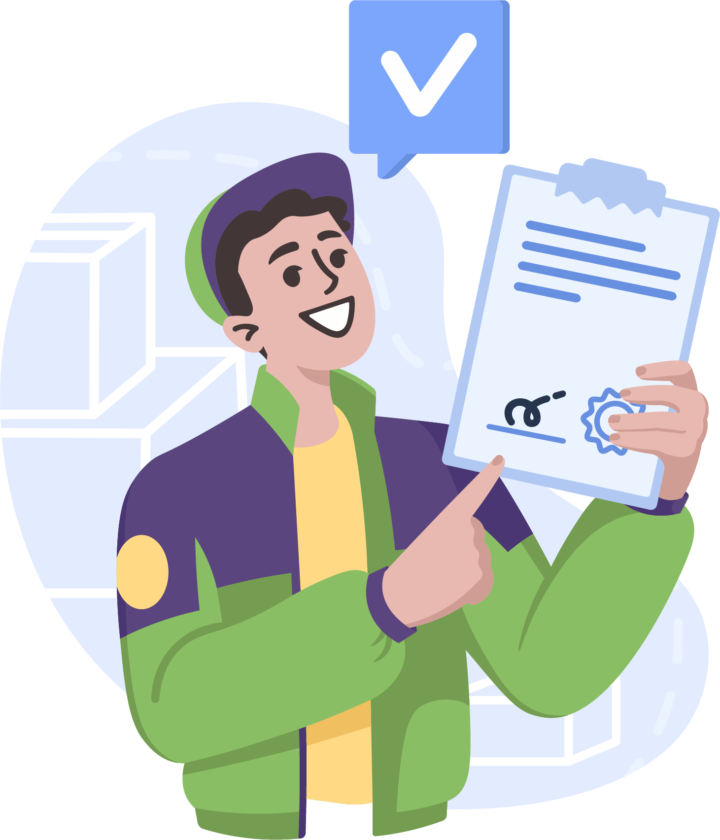 Product Tours for Direct Sales: What to Look For Before You Commit