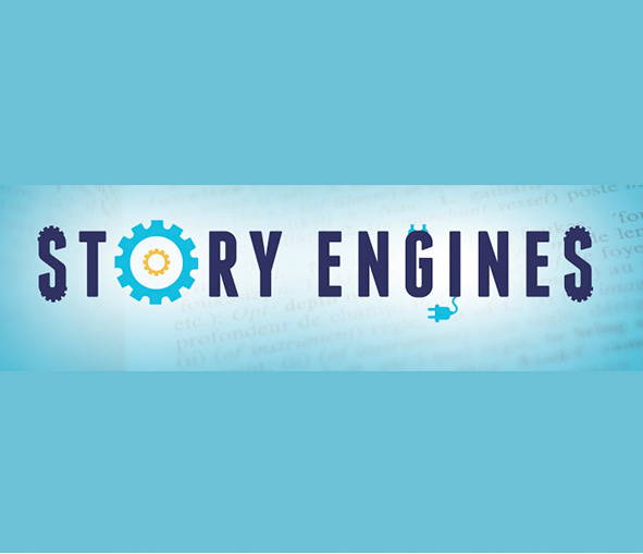 StoryEngines