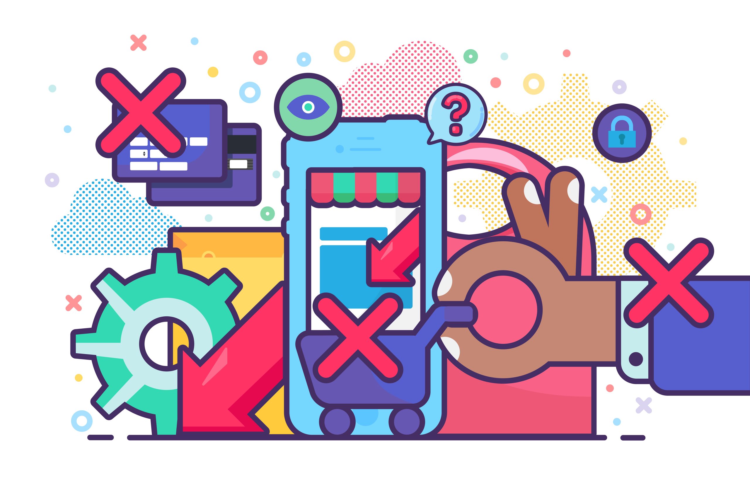 The “Stop Buying Tools” Checklist: Evaluate Software Like a Sane Person