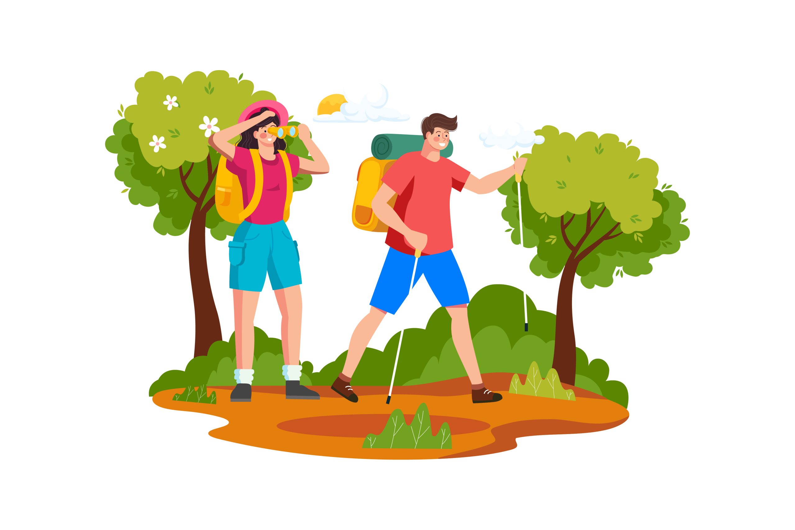 What Are Product Tours (And Why They Save Authors From Bad Tech Decisions)