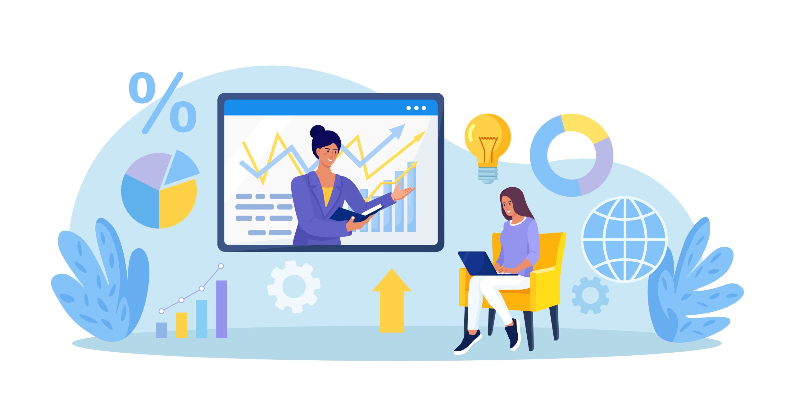 Product Tours: What to Watch First (Based on What You’re Trying to Fix)