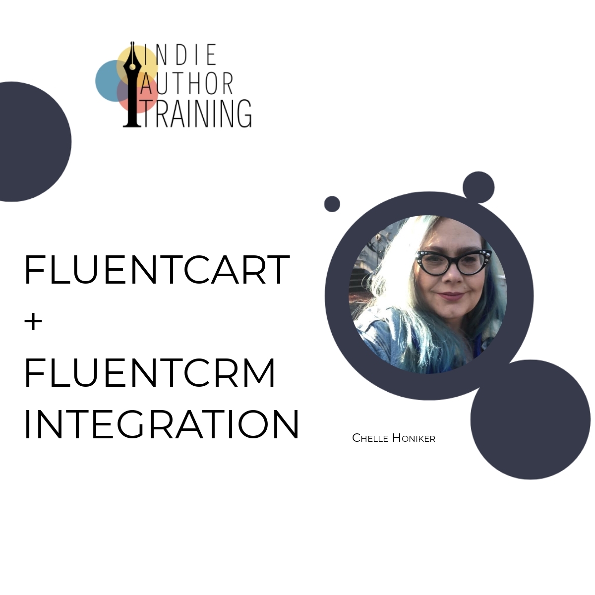 FluentCart + FluentCRM Integration