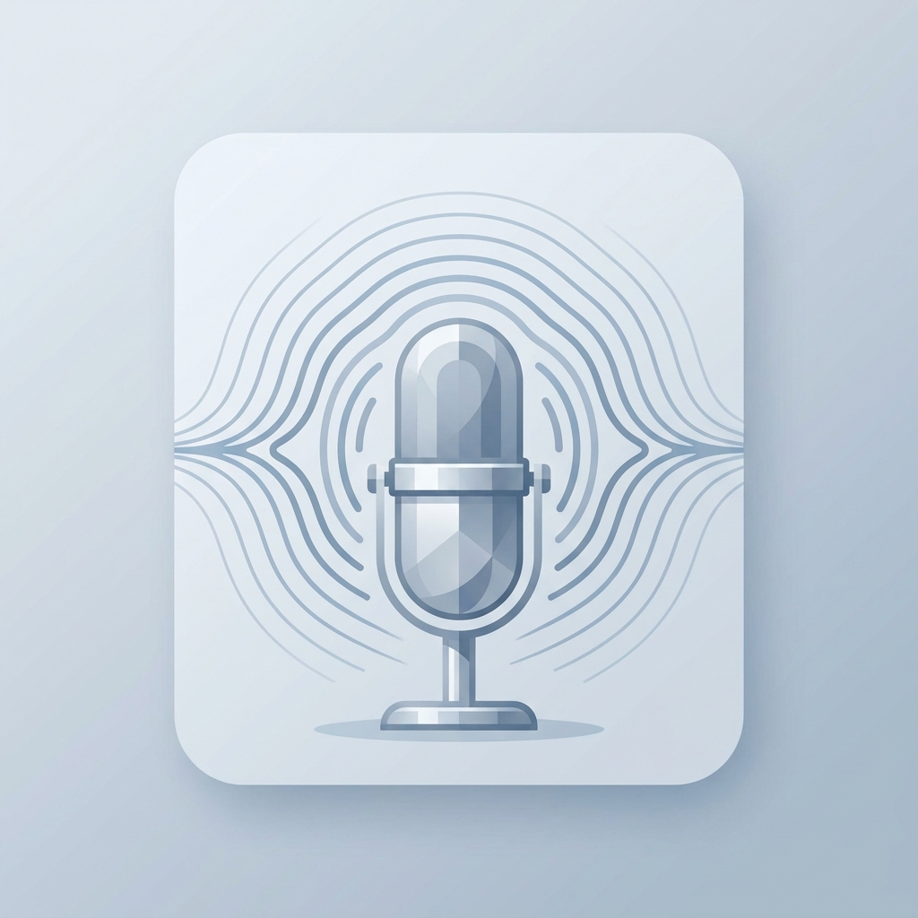Audiobook Summit Sponsor – Silver