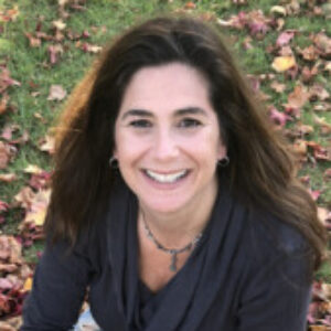Profile photo of Cara Stevens