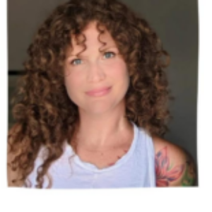 Profile photo of Lana Orndorff