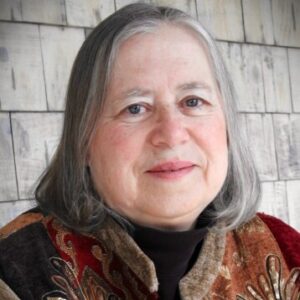 Profile photo of Brenda Smith