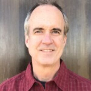 Profile photo of Mike Loomis