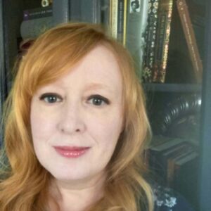 Profile photo of Shawna Hampton