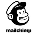 Group logo of Mailchimp: Overview