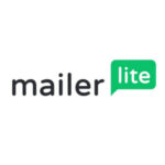Group logo of Mailerlite: Overview