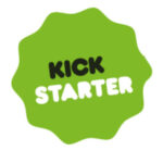 Group logo of How to Write Your Kickstarter Sales Page